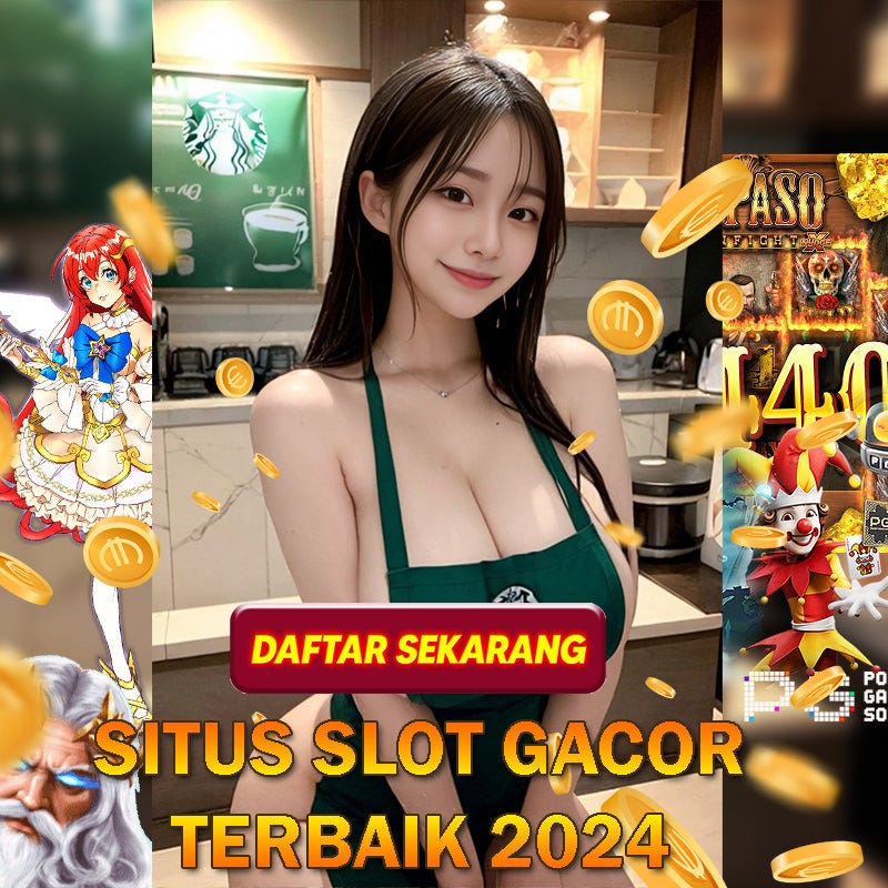 Link Resmi Asli > ABANGKU888